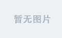 博鱼平台推荐热门游戏合集